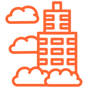 loginet