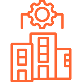 loginet