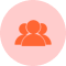 loginet