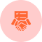 loginet