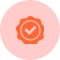 loginet