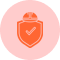loginet