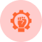 loginet