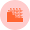 loginet